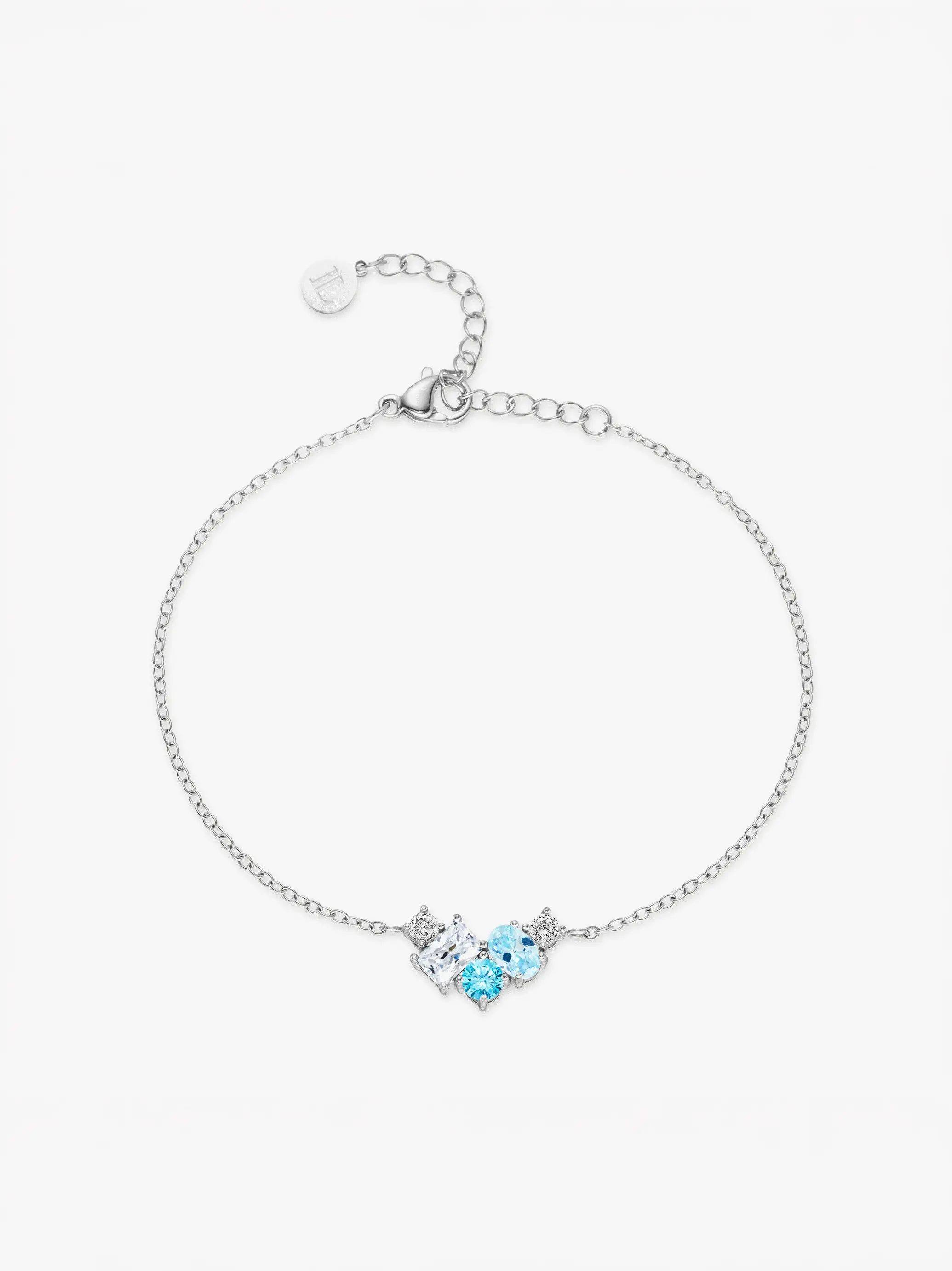 Personalised Bracelets