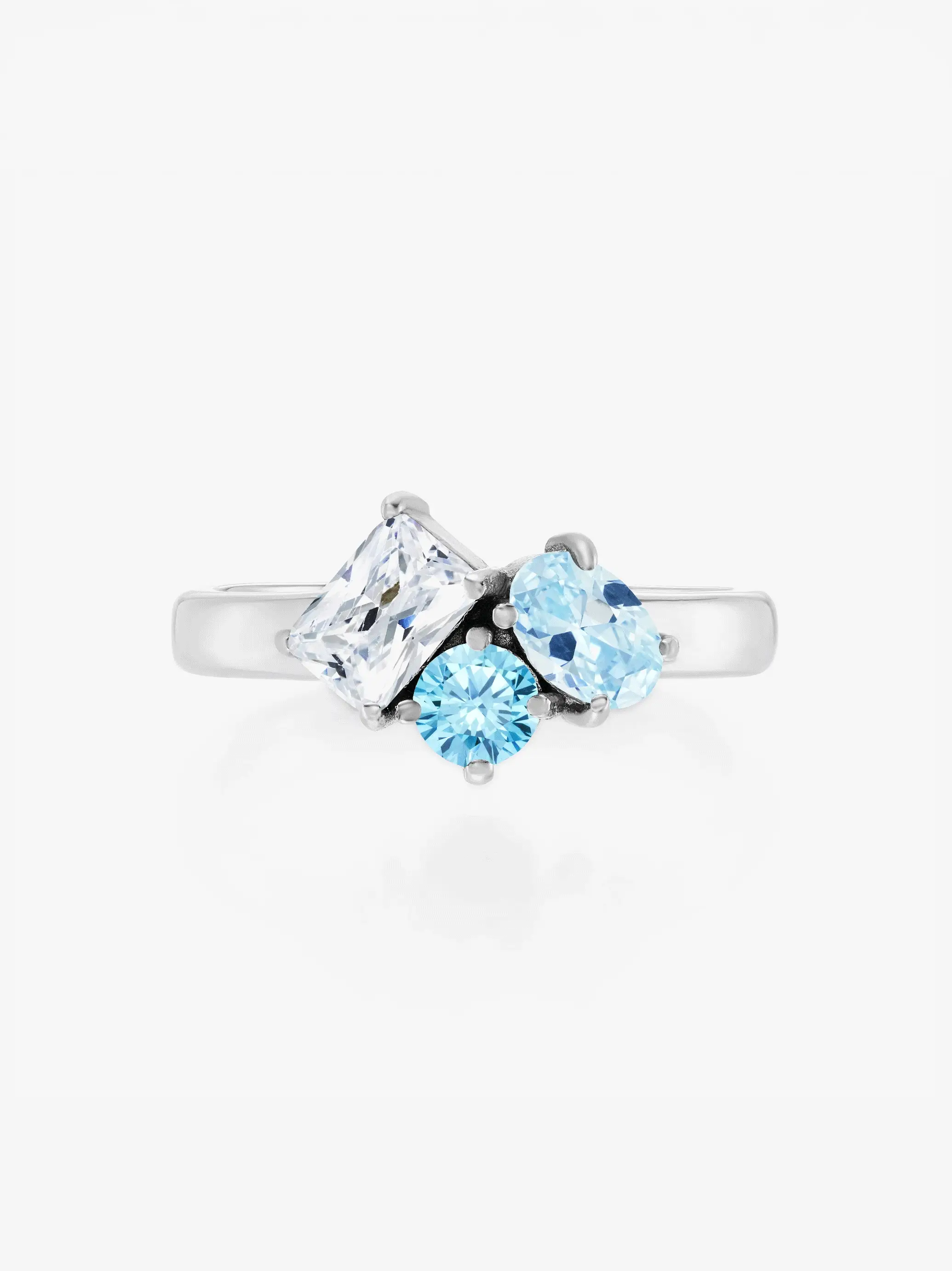 New In